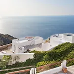 Appartamento Milos - Sunset Síkinos