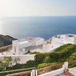 Appartement Milos - Sunset