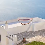 Appartement Milos - Sunset
