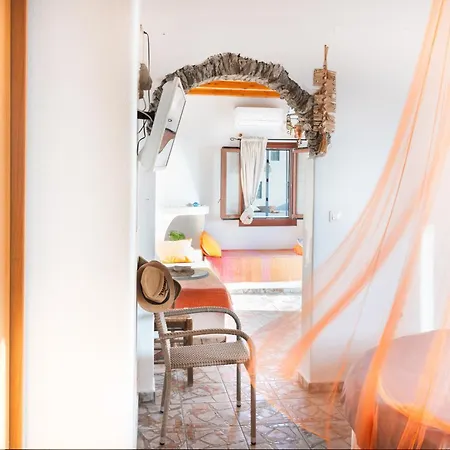 Apartman Milos - Sunset