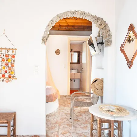 Apartman Milos - Sunset