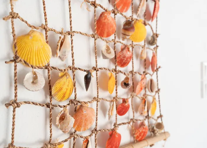 Apartman Milos - Sunset